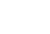 國際主流技術(shù) | TIC
